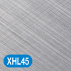 XHL45