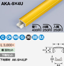 たかまか専用ページ マッシュピロー（Sサイズ） TB-77-21」高田ベッド