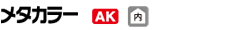 ^J[[AK]